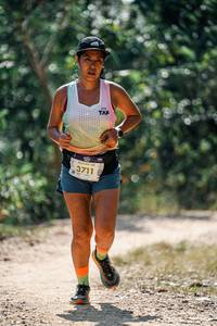 BIB: 
                            <button type="button" onclick="openModal(26068434)" class="btn btn-primary btn-sm float-right btn-popup" data-toggle="modal" data-target=".modal-high-quality">
                        <i class="fas fa-shopping-cart"></i> Add to Cart
                    </button>
                                            <button type="button" onclick="isThisMe(26068434, true)" class="btn btn-success btn-sm float-right btn-popup btn-isme hidden" data-toggle="tooltip" data-placement="bottom" title="นี่คือรูปของคุณใช่ไหม คลิกที่นี่เพื่อเอาเข้าอัลบั้ม">
                        <i class="fas fa-plus"></i> Add to album
                    </button>
                    <button type="button" onclick="isThisMe(26068434, false)" class="btn btn-warning btn-sm float-right btn-popup btn-isnotme hidden">
                        <i class="fas fa-ban"></i> Remove from album
                    </button>